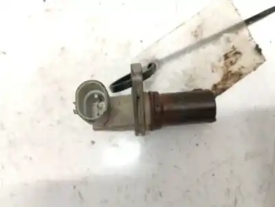 Peça sobressalente para automóvel em segunda mão sensor do virabrequim por bmw 3 (e30) m3 2.3 referências oem iam 46798345  