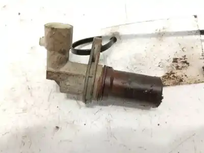 Pezzo di ricambio per auto di seconda mano sensore albero a gomiti per bmw 3 (e30) m3 2.3 riferimenti oem iam 46798345