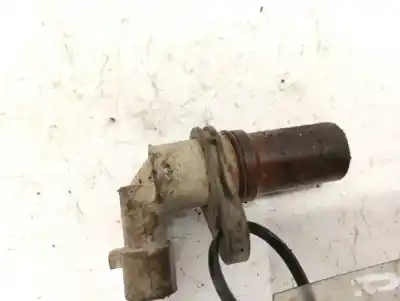 Peça sobressalente para automóvel em segunda mão sensor do virabrequim por bmw 3 (e30) m3 2.3 referências oem iam 46798345  