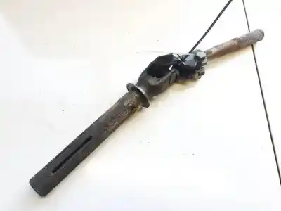 Peça sobressalente para automóvel em segunda mão rótula barra direção por peugeot 406 (8b) 2.0 hdi 110 referências oem iam 