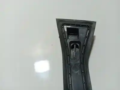 Pezzo di ricambio per auto di seconda mano plastiche per opel astra h (a04) 1.7 cdti (l48) riferimenti oem iam 013123710  013123710, t20<, traeger, lh , t20, lh