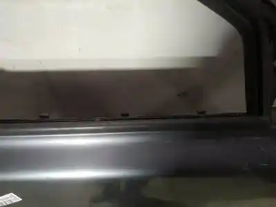 Second-hand car spare part plastics for volvo v50 (545) 2.0 d oem iam references   