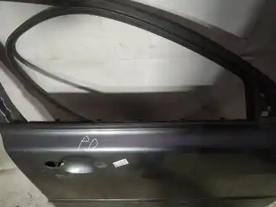 Pièce détachée automobile d'occasion plastiques pour volvo v50 (545) 2.0 d références oem iam 