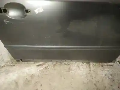 Pièce détachée automobile d'occasion plastiques pour volvo v50 (545) 2.0 d références oem iam 