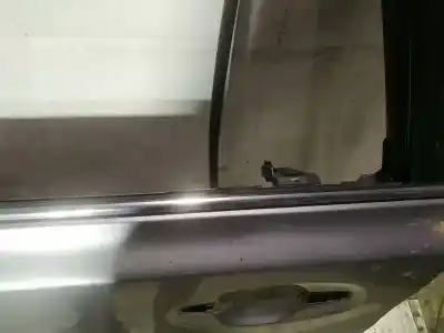 Piesă de schimb auto la mâna a doua plastice pentru talbot horizon 1.3 referințe oem iam   