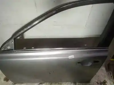 Pièce détachée automobile d'occasion plastiques pour talbot horizon 1.3 références oem iam 
