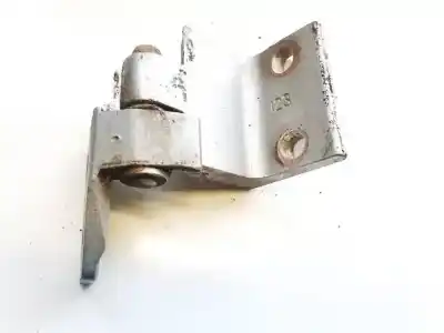 Peça sobressalente para automóvel em segunda mão esticador de porta por peugeot 406 (8b) 2.0 hdi 110 referências oem iam 