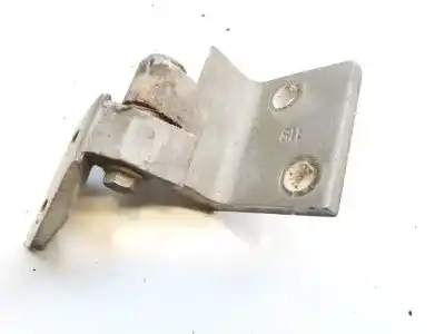 Peça sobressalente para automóvel em segunda mão esticador de porta por peugeot 406 (8b) 2.0 hdi 110 referências oem iam 