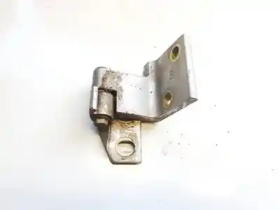 Peça sobressalente para automóvel em segunda mão esticador de porta por peugeot 406 (8b) 2.0 hdi 110 referências oem iam 