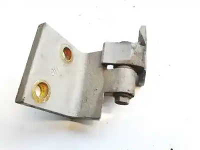 Peça sobressalente para automóvel em segunda mão esticador de porta por peugeot 406 (8b) 2.0 hdi 110 referências oem iam 