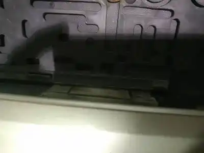 Pezzo di ricambio per auto di seconda mano pilota di registrazione per renault megane ii (bm0/1_, cm0/1_) 1.6 16v (bm0c, cm0c) riferimenti oem iam 