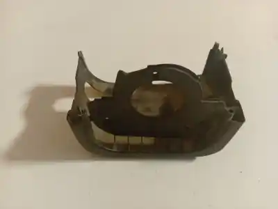 Pezzo di ricambio per auto di seconda mano plastica per audi a6 c4 (4a2) 1.9 tdi riferimenti oem iam 4a1953516h