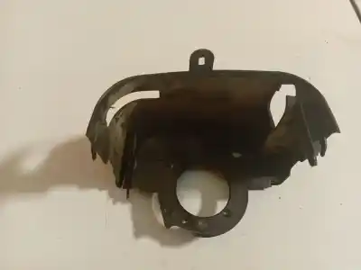 Pezzo di ricambio per auto di seconda mano plastica per audi a6 c4 (4a2) 1.9 tdi riferimenti oem iam 4a1953516h  4a1 953 516 h