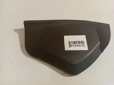 Second-hand car spare part plastics for opel vectra a (j89) 2.0 i (f19, m19) oem iam references a2036800778