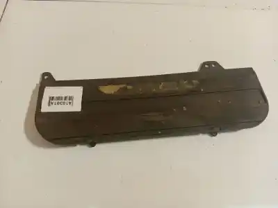 Pezzo di ricambio per auto di seconda mano plastica per audi a6 avant (c4) 2.5 tdi riferimenti oem iam 4a1863358