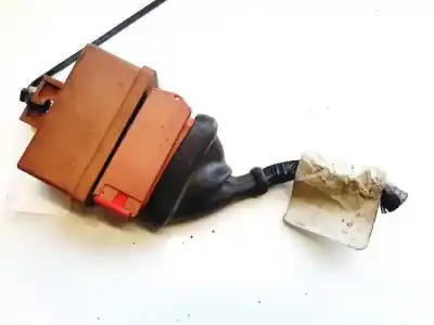 Peça sobressalente para automóvel em segunda mão relé para automóvel por peugeot 406 (8b) 2.0 hdi 110 referências oem iam 240109