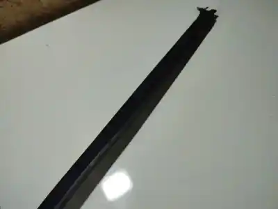 Автозапчастина б/у пластикler для volvo s60 i (384) d5 посилання на oem iam   