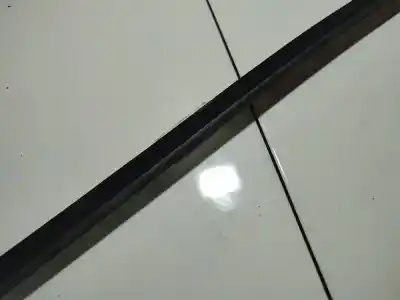 Автозапчастина б/у пластикler для volvo s60 i (384) d5 посилання на oem iam   