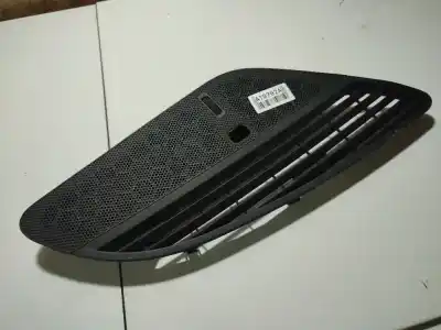 Second-hand car spare part plastics for citroen c5 iii (rd_) 2.0 hdi (rdrhda) oem iam references 9682419677