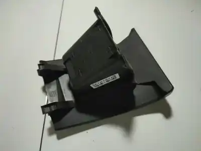 Second-hand car spare part glove compartment for citroen c5 iii (rd_) 2.0 hdi (rdrhda) oem iam references 9682440377