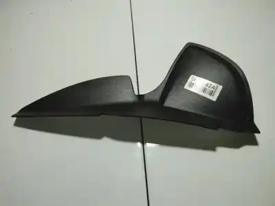 Second-hand car spare part plastics for citroen c5 iii (rd_) 2.0 hdi (rdrhda) oem iam references 63040940