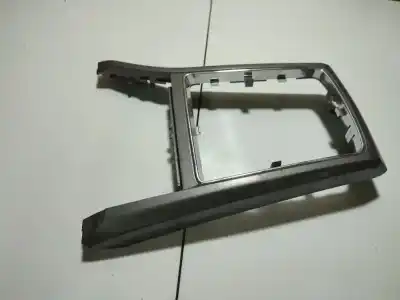 Pezzo di ricambio per auto di seconda mano plastiche per opel astra h (a04) 1.9 cdti (l48) riferimenti oem iam 13116961