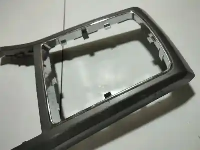 Pièce détachée automobile d'occasion plastiques pour opel astra h (a04) 1.9 cdti (l48) références oem iam 13116961  13116961