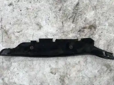 Автозапчастина б/у пластикler для skoda octavia ii (1z3) 1.6 tdi посилання на oem iam 1k0805275  