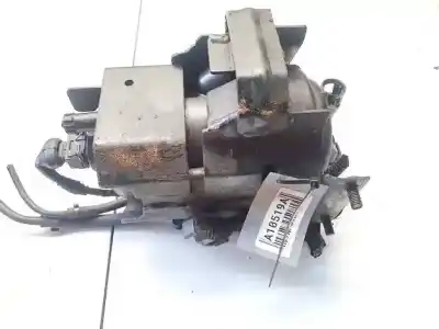 Pezzo di ricambio per auto di seconda mano filtro gasolio per opel astra h (a04) 1.9 cdti (l48) riferimenti oem iam 