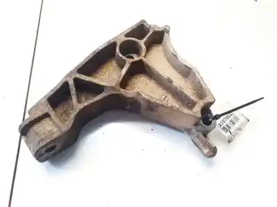 Pièce détachée automobile d'occasion support moteur pour opel astra h (a04) 1.7 cdti (l48) références oem iam 13125625