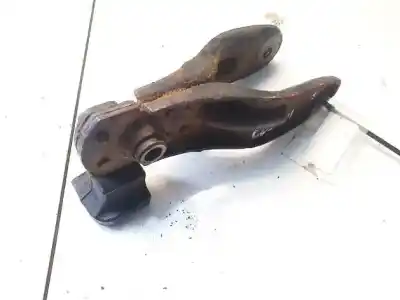 Second-hand car spare part engine support for citroen c5 iii (rd_) 2.0 hdi (rdrhda) oem iam references a000500