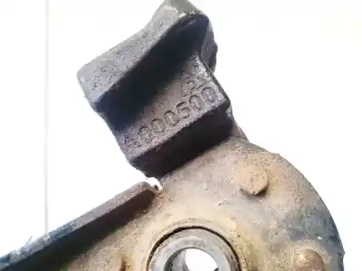 Second-hand car spare part engine support for citroen c5 iii (rd_) 2.0 hdi (rdrhda) oem iam references a000500  