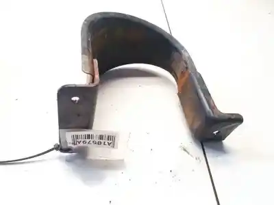 Автозапчасти б/у поддержка двигателя за honda jazz ii (gd_, ge3, ge2) 1.4 idsi (ge3, gd1) ссылки oem iam   