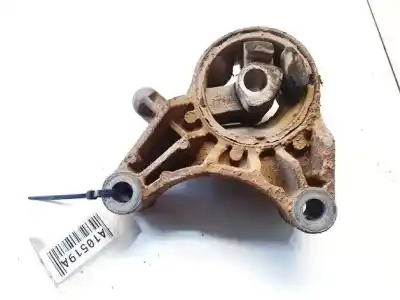 Pezzo di ricambio per auto di seconda mano supporto motore per opel astra h (a04) 1.9 cdti (l48) riferimenti oem iam 2105442
