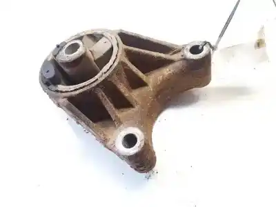 Gebrauchtes Autoersatzteil motorunterstützung zum opel astra h (a04) 1.9 cdti (l48) oem-iam-referenzen 2105442  210544-2