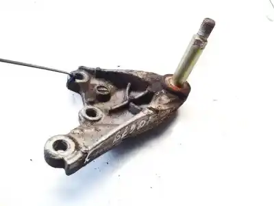 Second-hand car spare part engine support for honda jazz ii (gd_, ge3, ge2) 1.4 idsi (ge3, gd1) oem iam references   