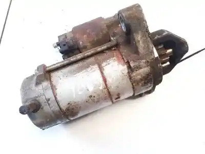 Автозапчасти б/у двигатель запускается за toyota avensis (_t25_) 2.0 d-4d (adt250_) ссылки oem iam 