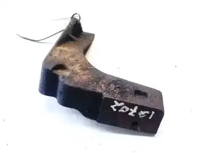 Second-hand car spare part engine support for citroen c5 iii (rd_) 2.0 hdi (rdrhda) oem iam references 1668