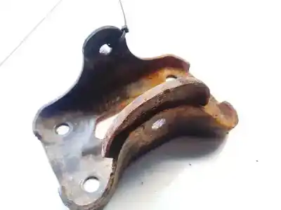 Pezzo di ricambio per auto di seconda mano supporto motore per peugeot 307 (3a/c) 1.6 hdi riferimenti oem iam 