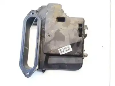 Tweedehands auto-onderdeel kunststoffen voor volkswagen passat b5.5 (3b3) 1.9 tdi oem iam-referenties 8d1907355b