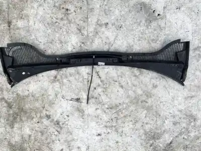 Автозапчастина б/у торпеда для skoda octavia ii (1z3) 1.6 tdi посилання на oem iam 1z1819415  1z2819415