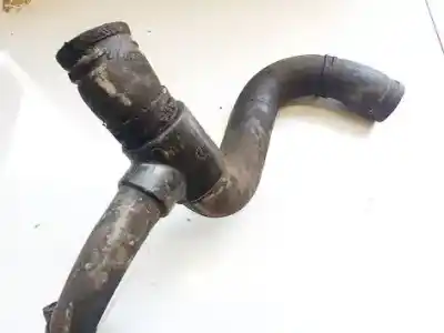 Pièce détachée automobile d'occasion tube pour opel astra h (a04) 1.7 cdti (l48) références oem iam   