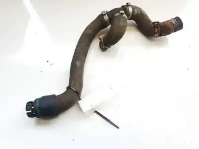 Pezzo di ricambio per auto di seconda mano tubo per opel astra h (a04) 1.7 cdti (l48) riferimenti oem iam   