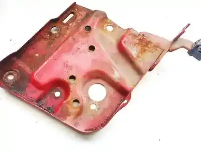 Second-hand car spare part medium for honda jazz ii (gd_, ge3, ge2) 1.4 idsi (ge3, gd1) oem iam references 