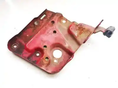 Peça sobressalente para automóvel em segunda mão suporte por honda jazz ii (gd_, ge3, ge2) 1.4 idsi (ge3, gd1) referências oem iam   