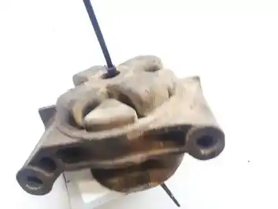 Second-hand car spare part engine support for audi 80 b4 sedán (8c2) 1.9 tdi oem iam references 893399151a  