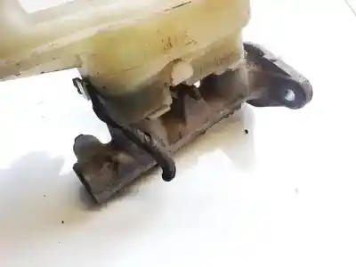 Peça sobressalente para automóvel em segunda mão bomba de travões por honda jazz ii (gd_, ge3, ge2) 1.4 idsi (ge3, gd1) referências oem iam   