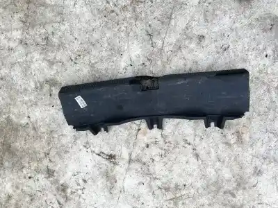Автозапчастина б/у пластика для skoda octavia ii (1z3) 1.6 tdi посилання на oem iam 1z9863485b  