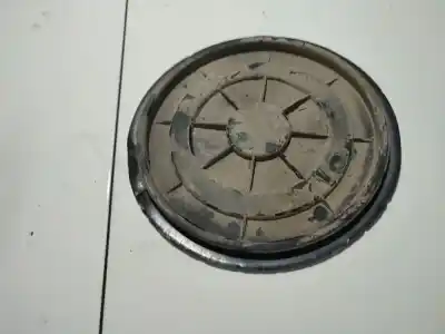 Pezzo di ricambio per auto di seconda mano plastiche per opel astra h (a04) 1.9 cdti (l48) riferimenti oem iam 466465101