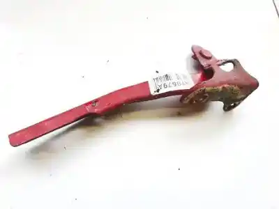 Second-hand car spare part bonnet hinge for honda jazz ii (gd_, ge3, ge2) 1.4 idsi (ge3, gd1) oem iam references   